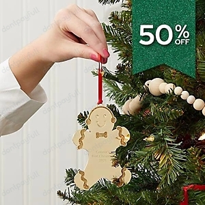 90% Off Things Remembered Coupons & Promo Codes - 2021