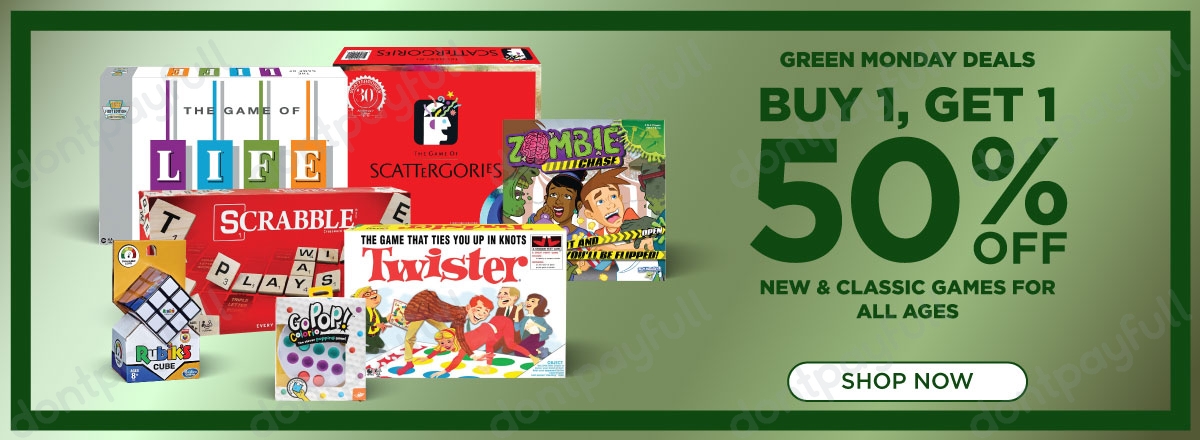 50% Off Books-A-Million Coupons & Promo Codes - Dec 2021