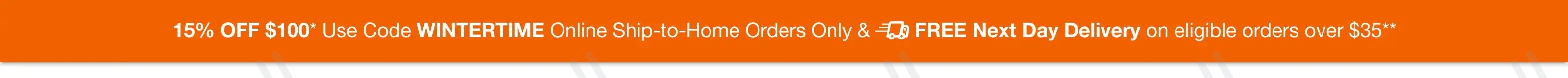 Autozone coupon code in store