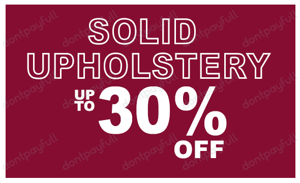 80 Off Fabric Depot Coupons Promo Codes Dec 2021