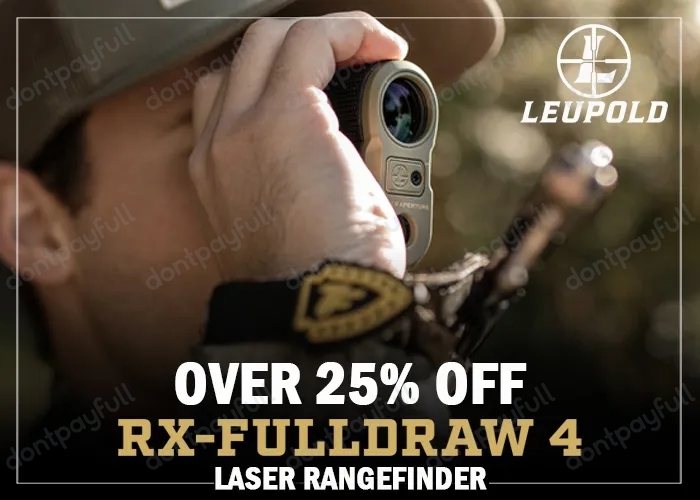 85 Off EuroOptic Promo Code Coupons August 2023