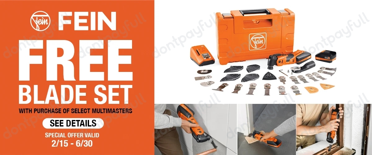 8 Craftsman Coupons, Promo Codes - March 2023