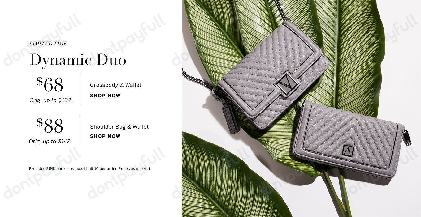 60 Off Victoria's Secret Coupons & Offer Codes 2022