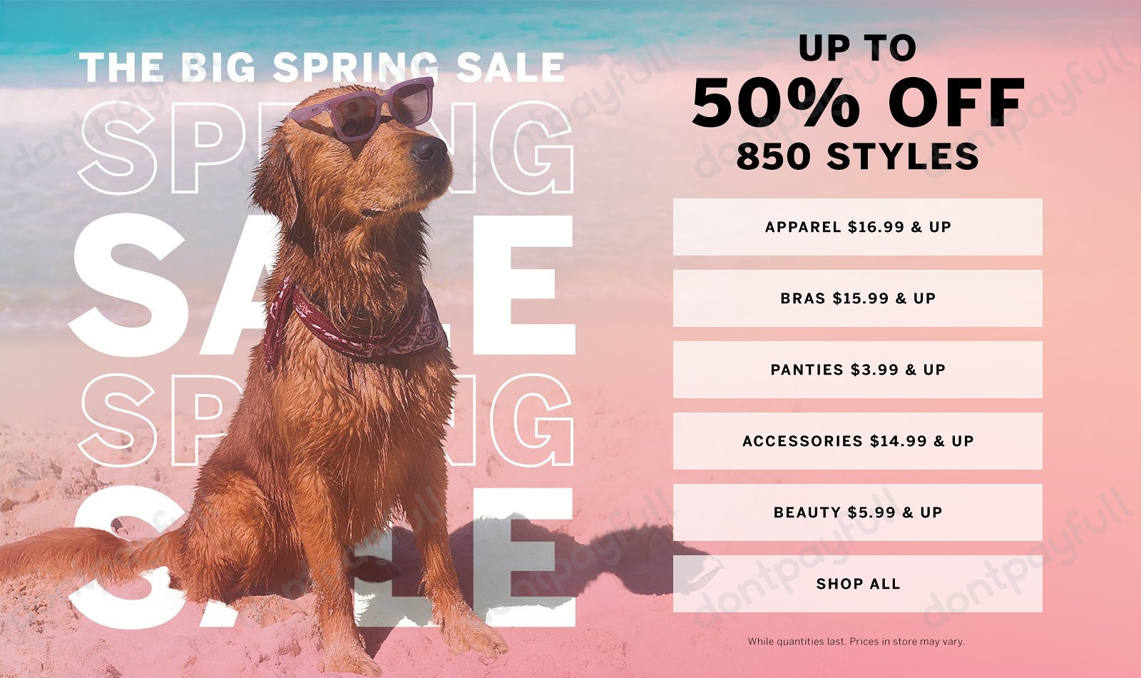 60 Off Victoria's Secret Coupons & Offer Codes 2022