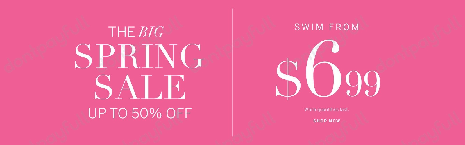 60 Off Victoria's Secret Coupons & Offer Codes 2022