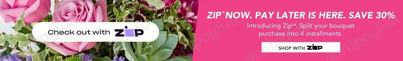 Teleflora Promo Code 50% Off Teleflora Promo Codes & Coupons - October 2022