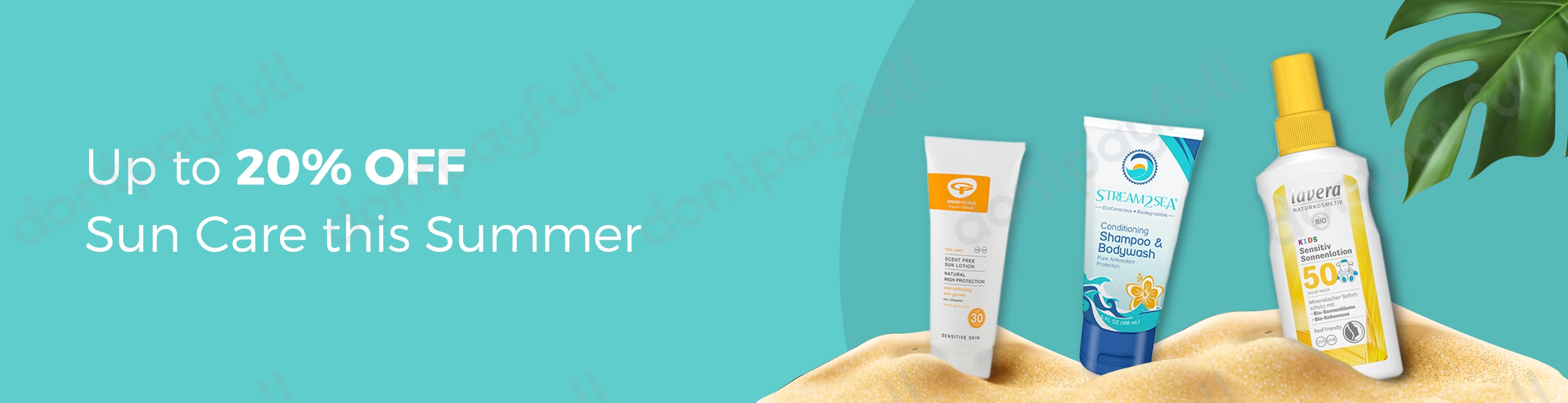 20 Off Vitalife Health Discount Code (14 Active) July 2024