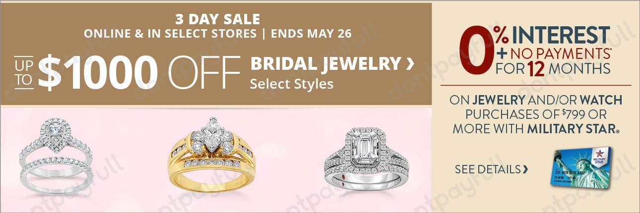 Exchange Promo Codes (60% Discount) - Dec 2022