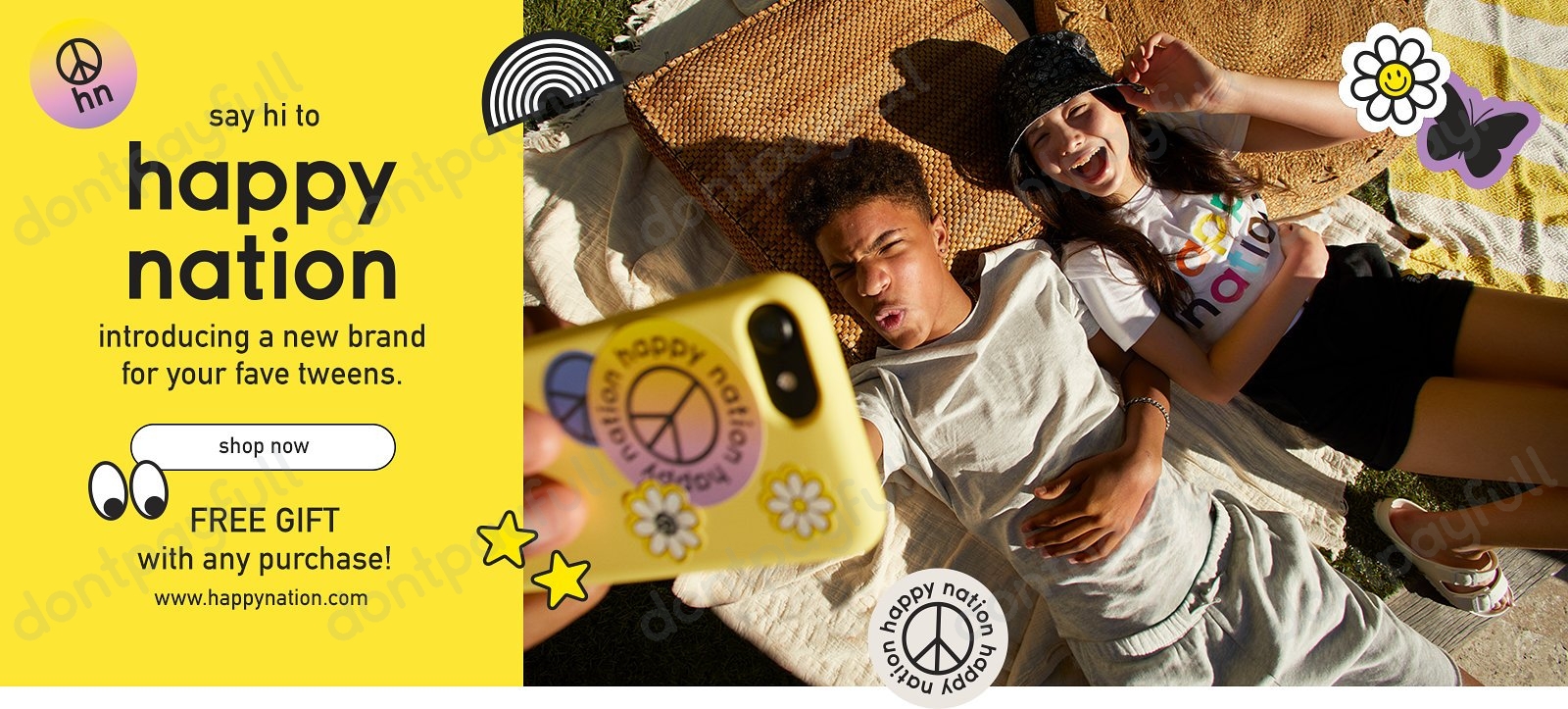 90 Off Victoria's Secret Coupons & Offer Codes 2022