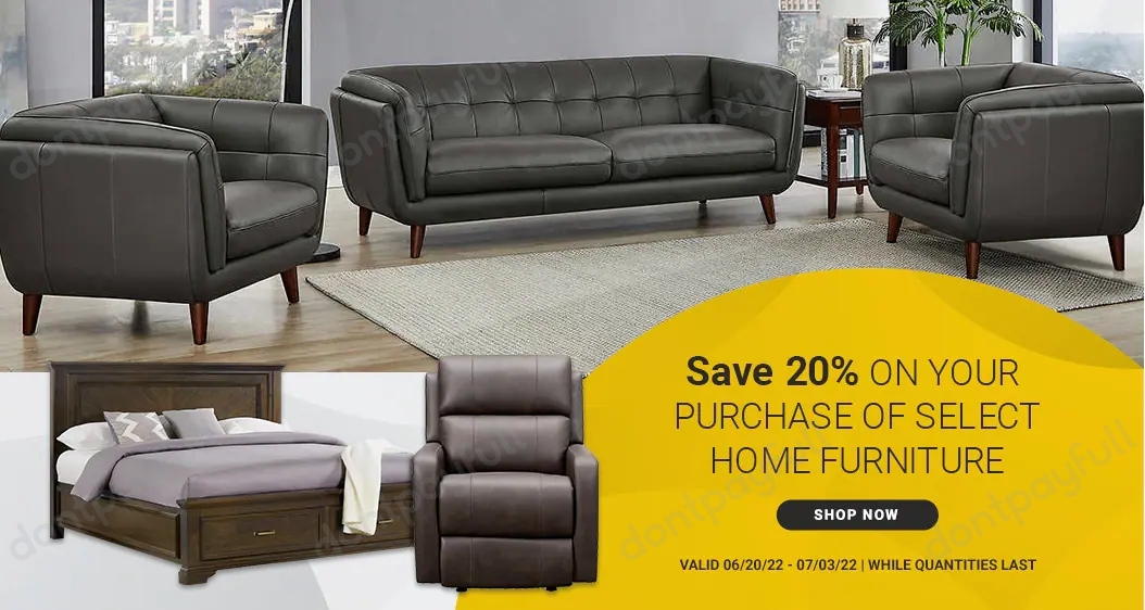 30 Off Costco Canada Coupons & Promo Codes July 2022