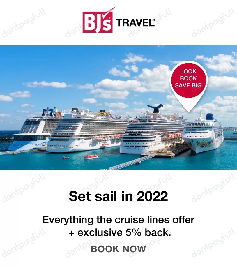 70 Off BJs Coupons, Promo Codes & Free Shipping 2022