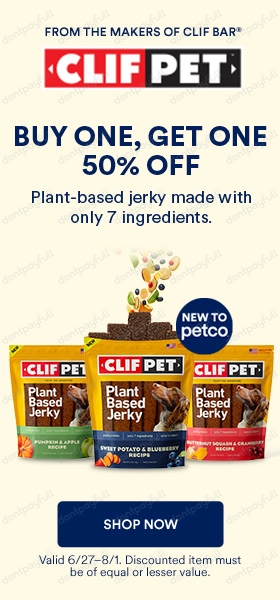 50-off-petco-coupons-promo-codes-free-shipping-2022