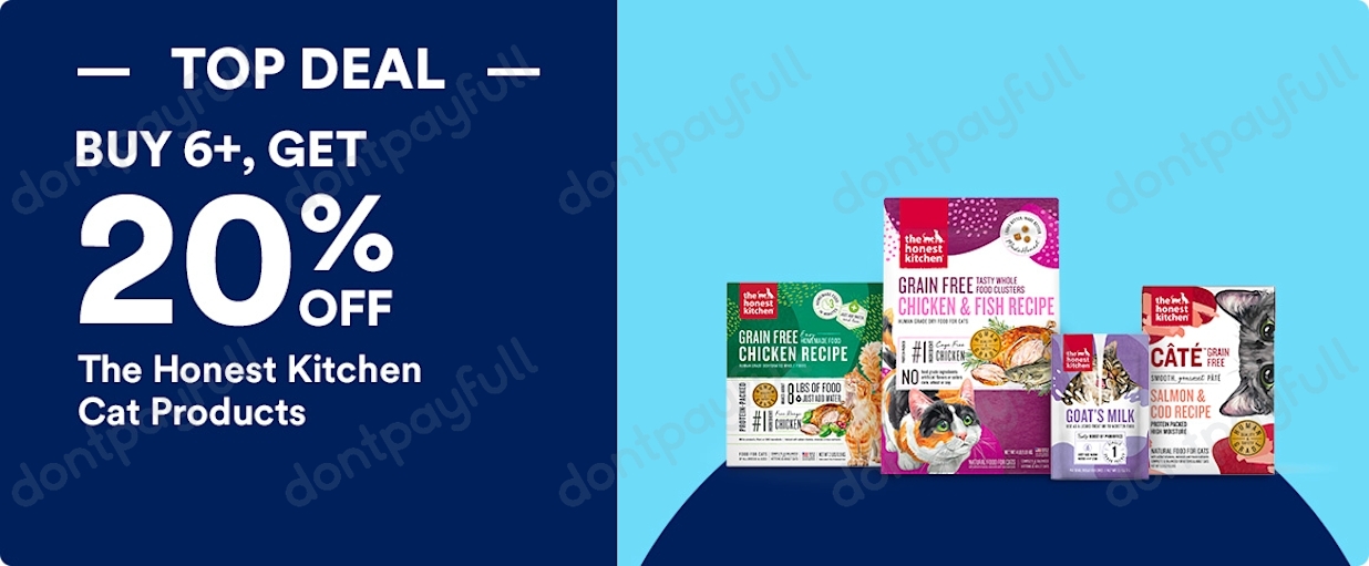 50 Off Petco Coupons, Promo Codes & Free Shipping 2022