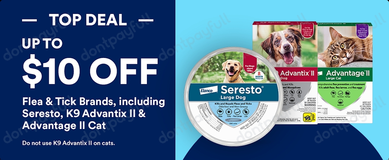 50 Off Petco Coupons, Promo Codes & Free Shipping 2022