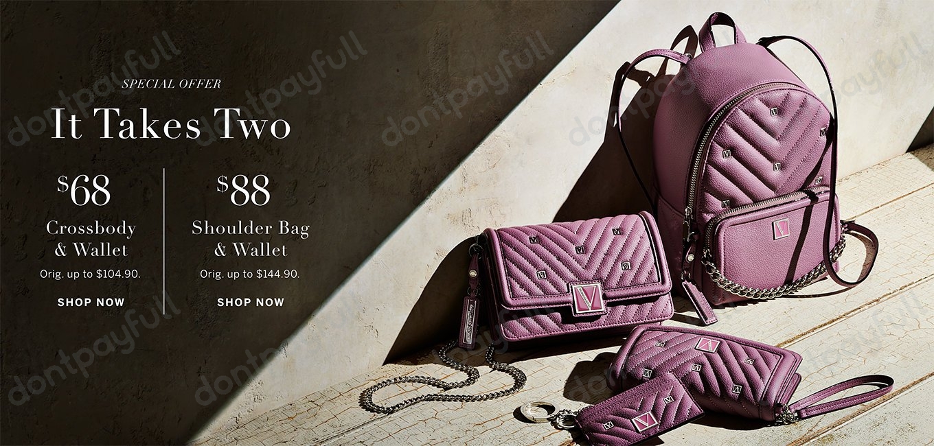 Victoria S Secret Coupons In Store 2022 at Marshall Taylor blog