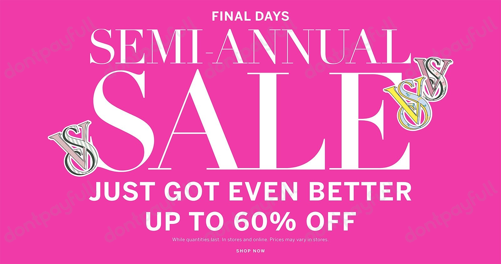 90 Off Victoria's Secret Coupons & Offer Codes 2022