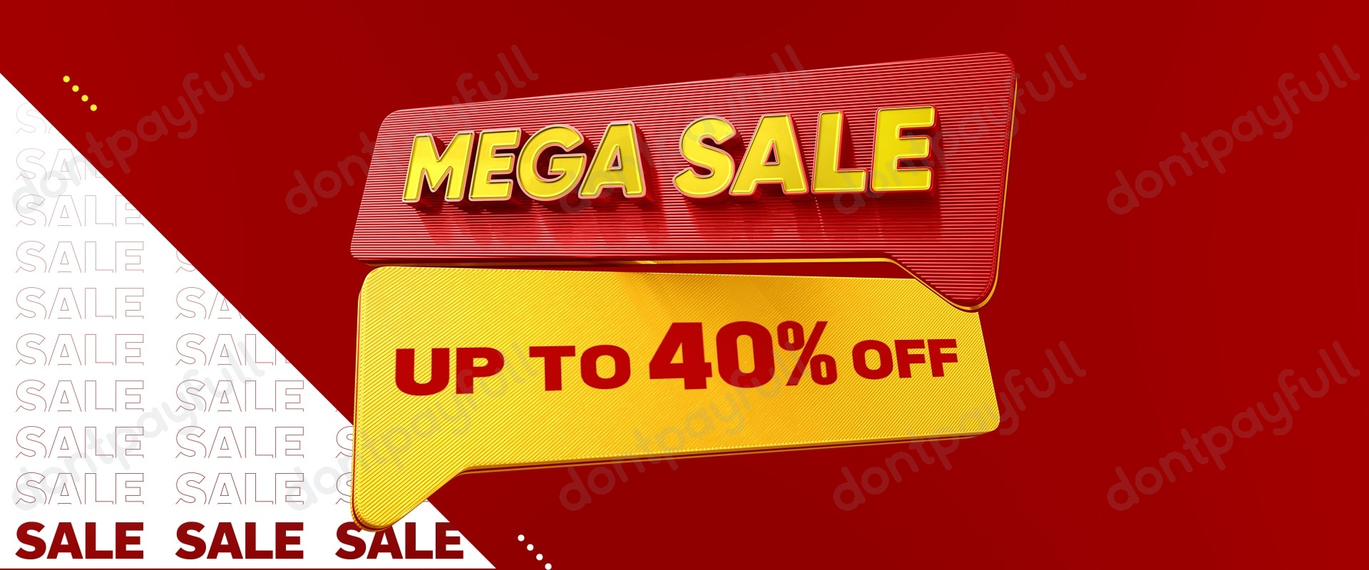 chamaripa coupon