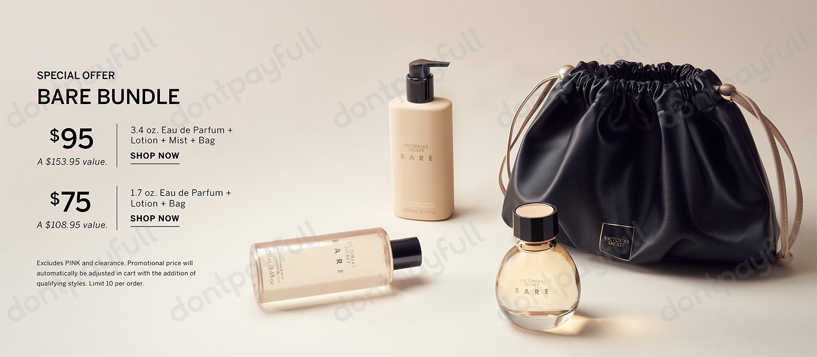 90 Off Victoria's Secret Coupons & Offer Codes 2022