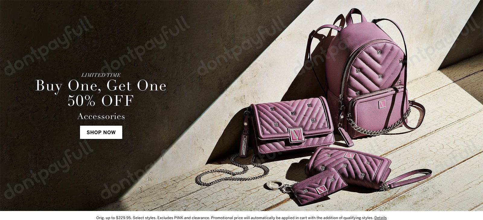 90 Off Victoria's Secret Coupons & Offer Codes 2022