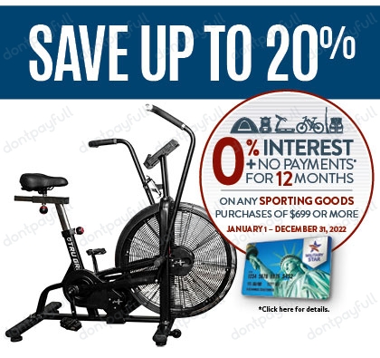 Exchange Promo Codes (60% Discount) - Dec 2022