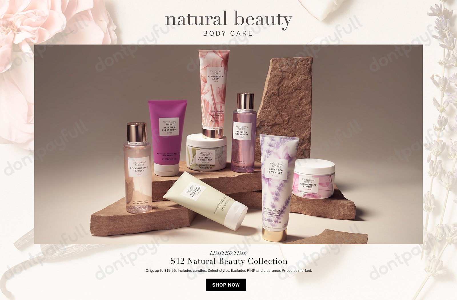 90 Off Victoria's Secret Coupons & Offer Codes 2022