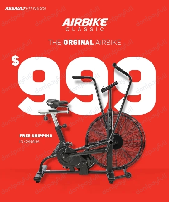 The Treadmill Factory Coupons (90 Discount) Nov 2022