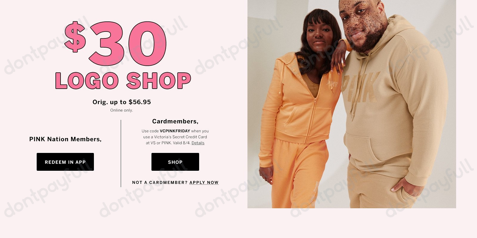 90 Off Victoria's Secret Coupons & Offer Codes 2022