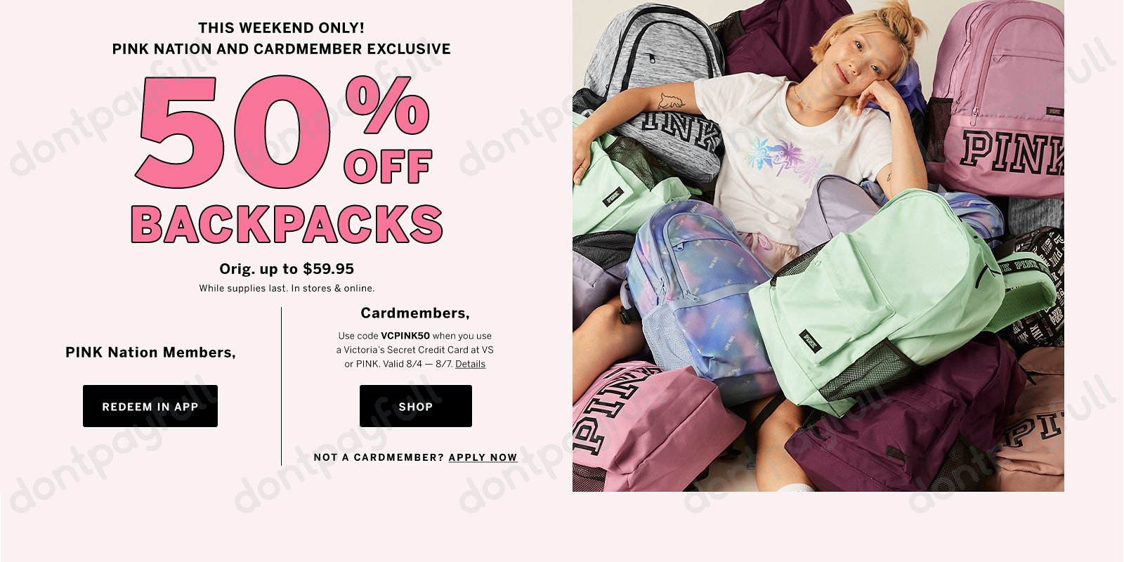 90 Off Victoria's Secret Coupons & Offer Codes 2022