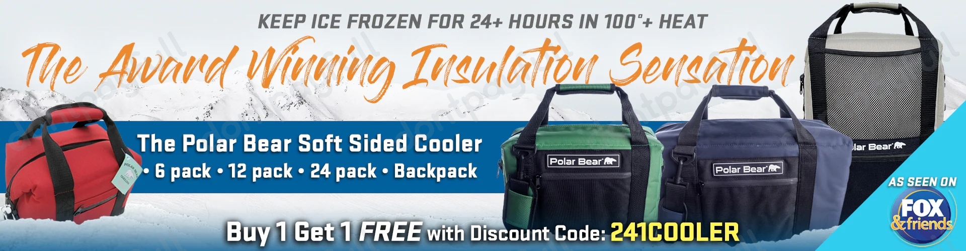 polar-bear-coolers-coupons-50-discount-aug-2022