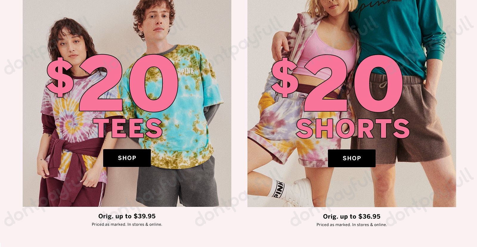 90 Off Victoria's Secret Coupons & Offer Codes 2022