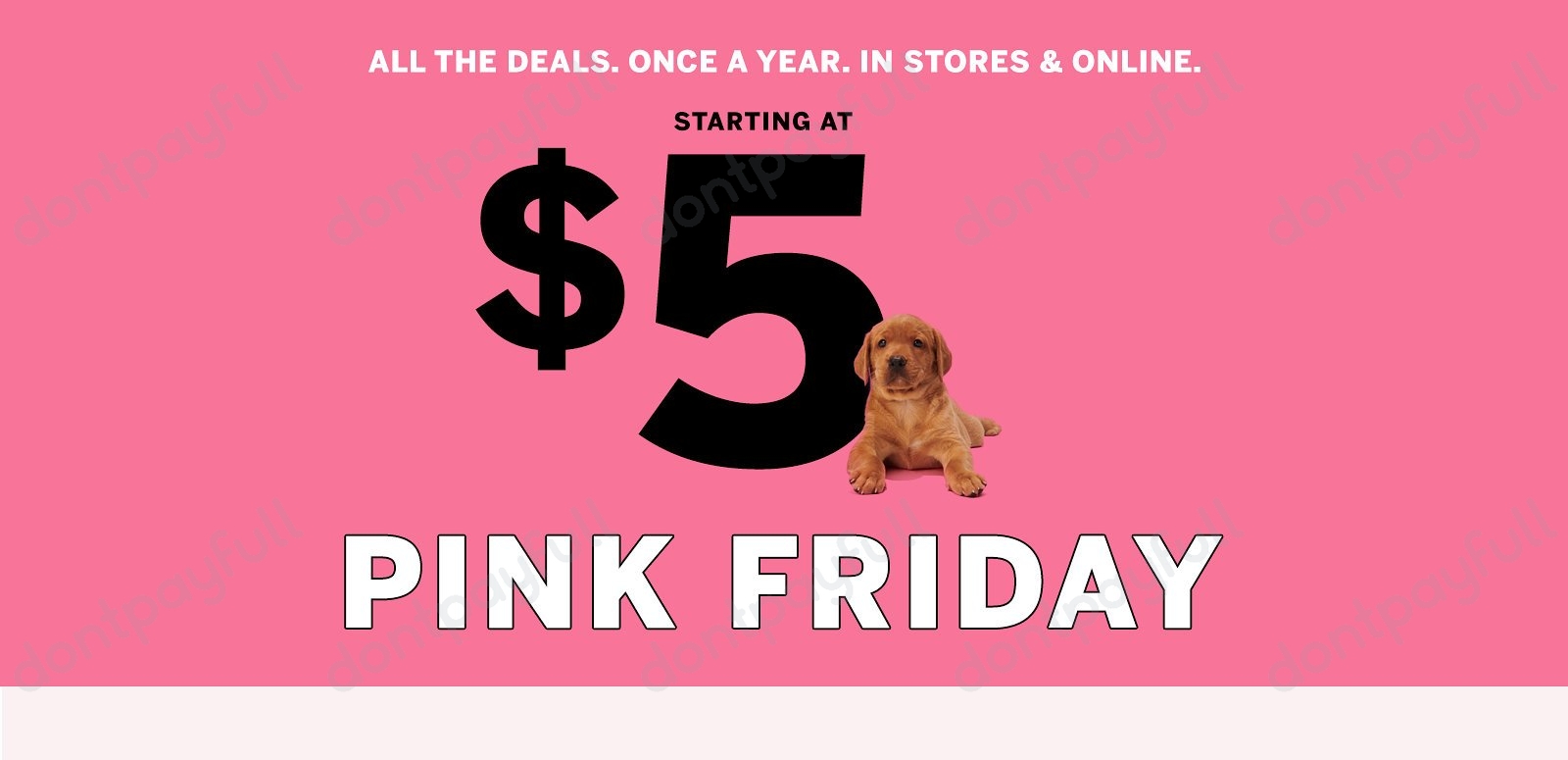 Victoria S Secret Coupons In Store 2022 at Marshall Taylor blog