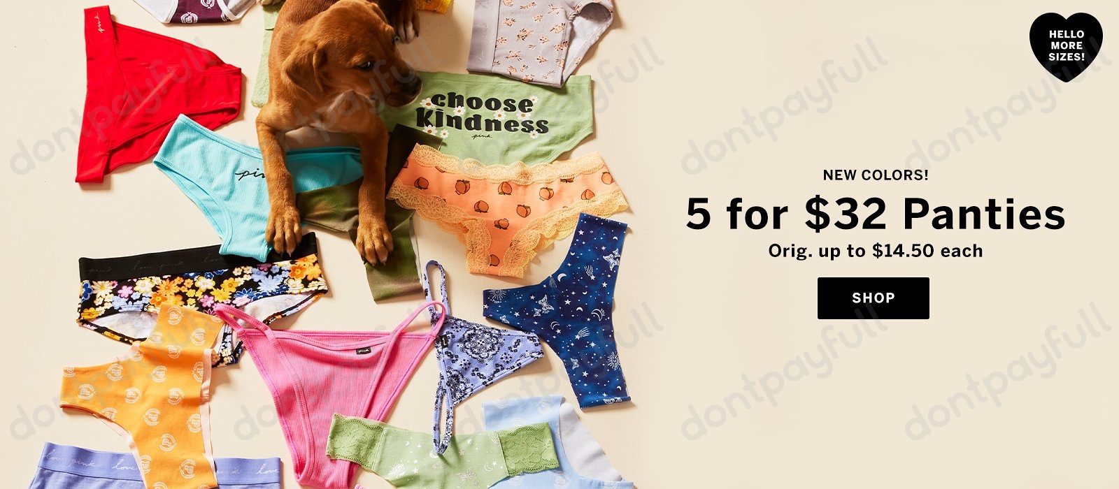 90 Off Victoria's Secret Coupons & Offer Codes 2022