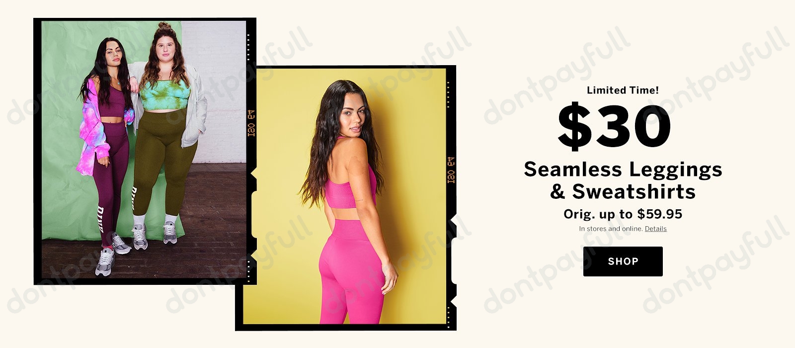 Victoria S Secret Coupons In Store 2022 at Marshall Taylor blog