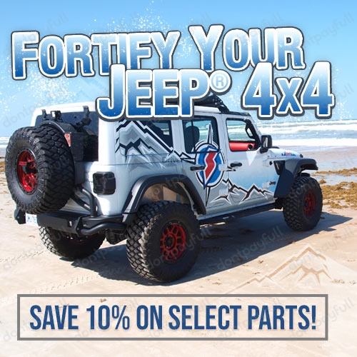 50 Off Summit Racing Coupons & Discount Codes Aug 2022