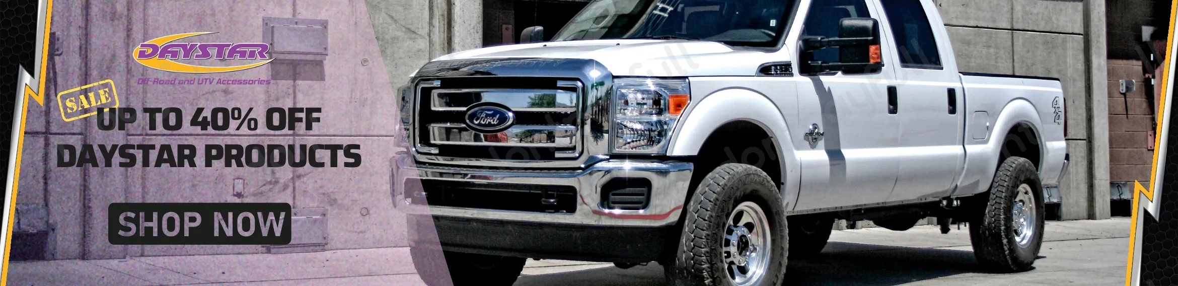 Suspension Connection Coupons (55 Discount) Oct 2022