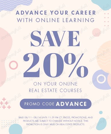 instant approval payday loans direct lenders