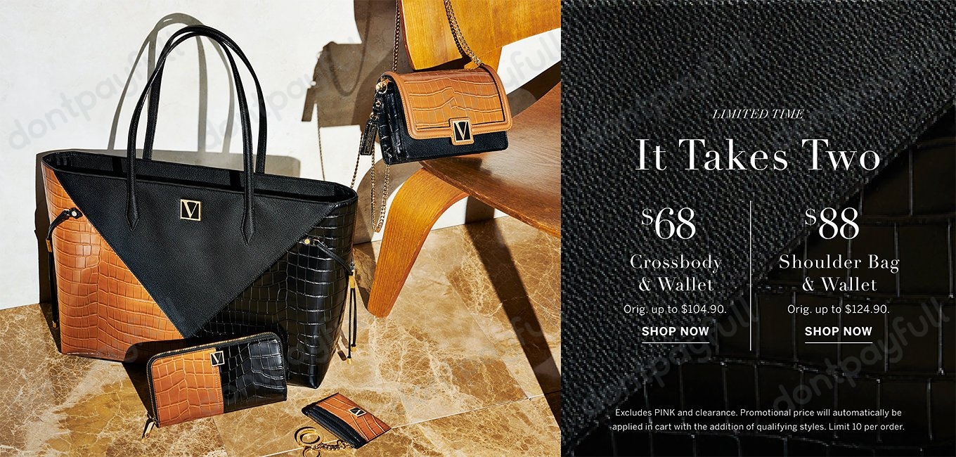 85 Off Victoria's Secret Coupons & Offer Codes 2022