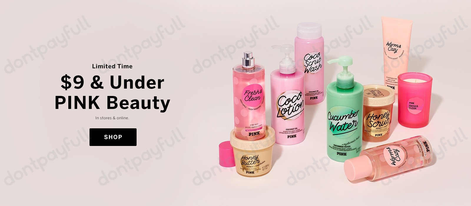 85 Off Victoria's Secret Coupons & Offer Codes 2022