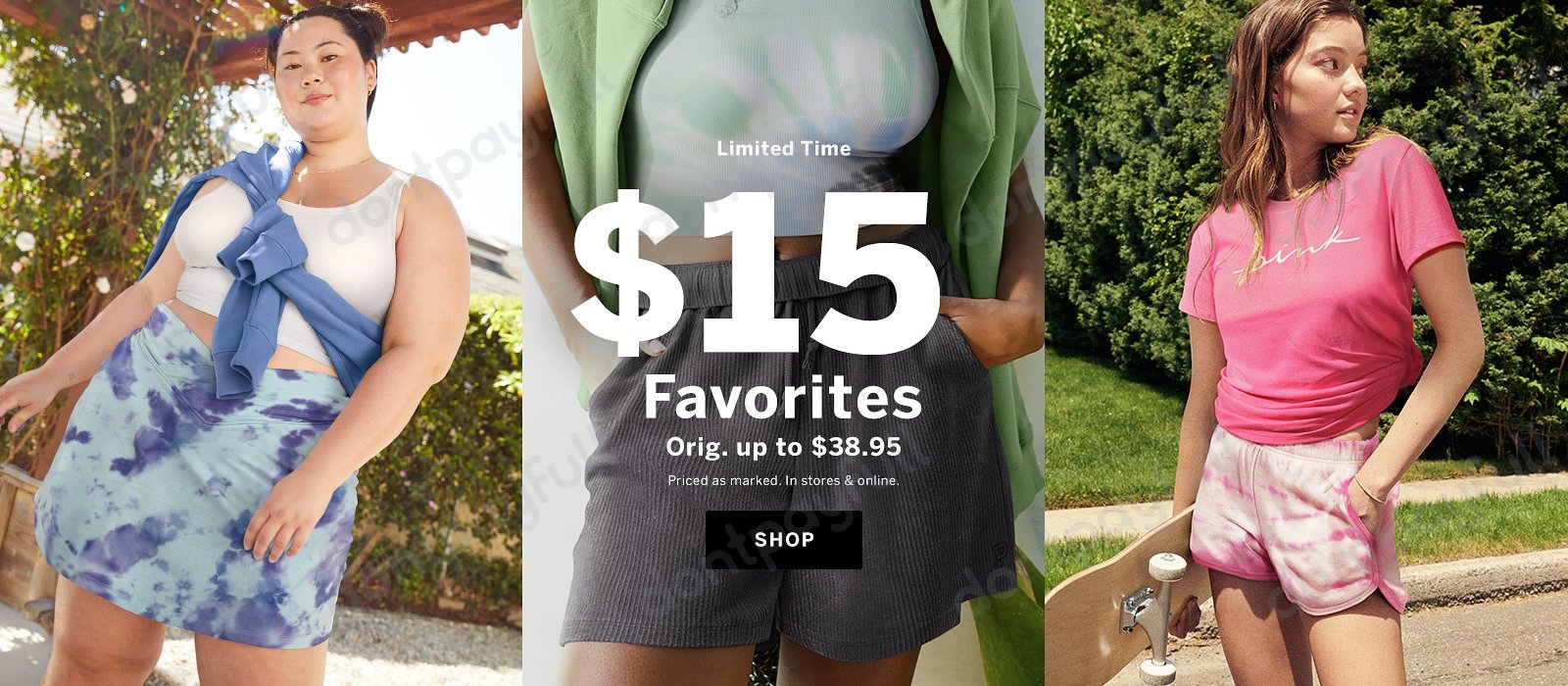85 Off Victoria's Secret Coupons & Offer Codes 2022