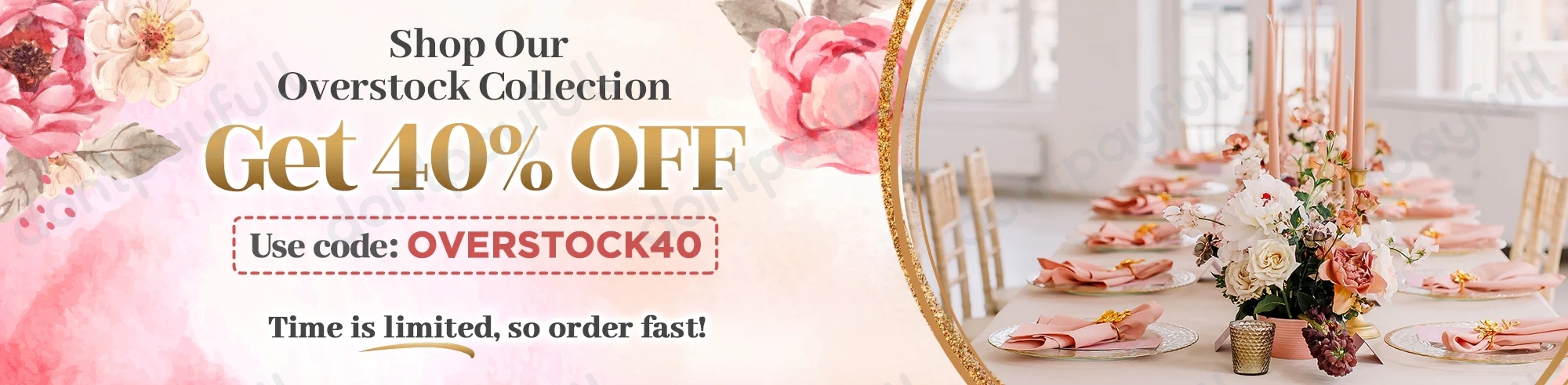 80 Off EFavorMart Coupons Promo Codes September 2022