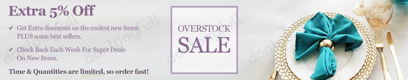 80 Off EFavorMart Coupons Promo Codes November 2022