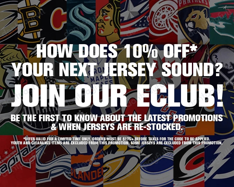 Cool Hockey Coupons (50 Discount) Oct 2022