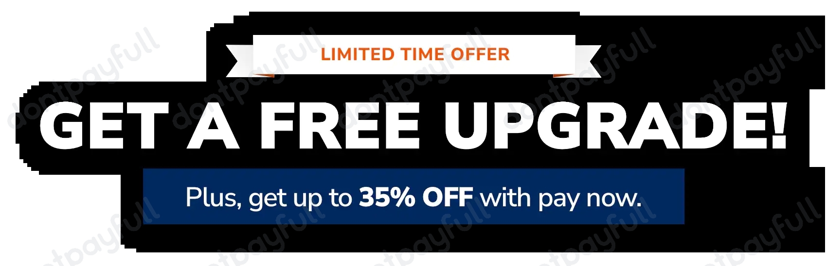 40 Off Budget Coupon Codes & Discount Codes Nov 2022