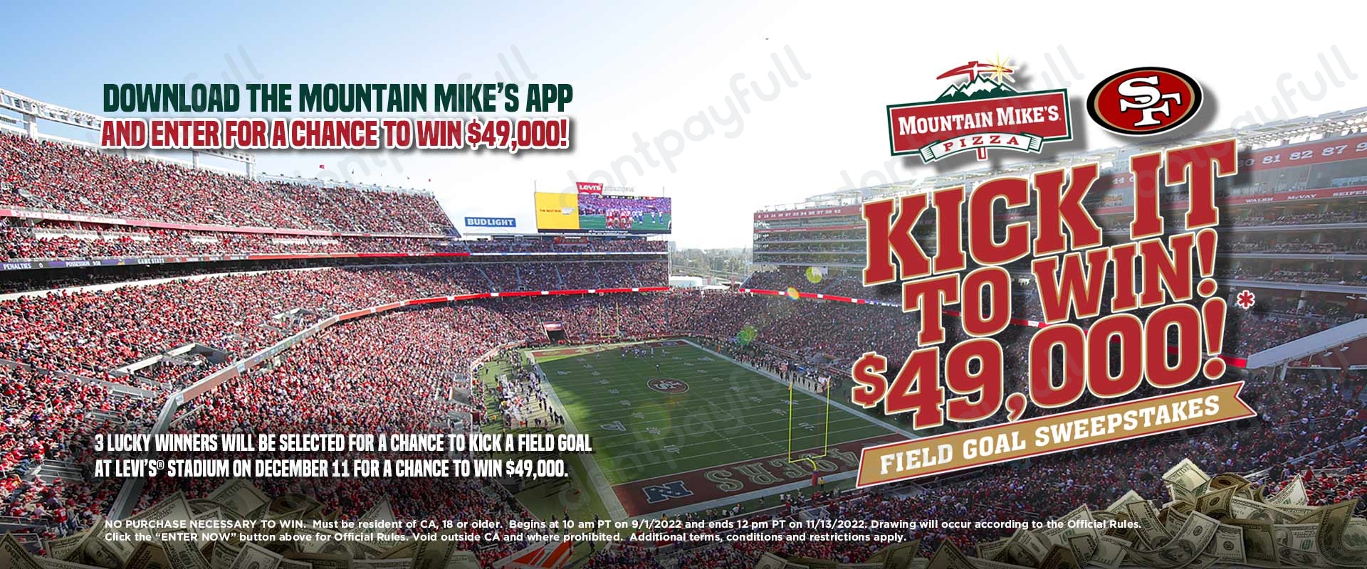 Fazoli's Coupons Oct 2022: Coupon &amp; Promo Codes
