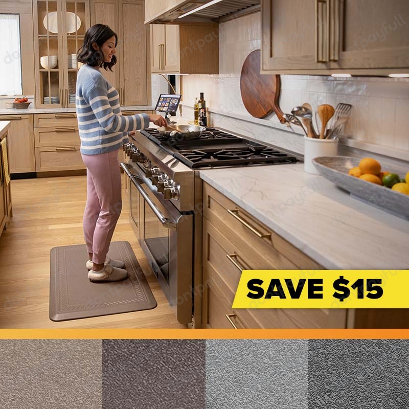 30.78 Off WeatherTech Coupons & Promo Codes Oct 2025