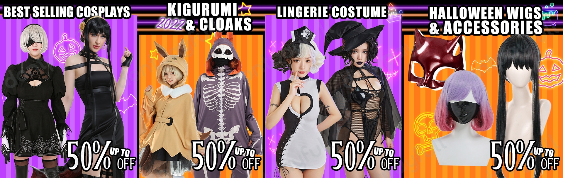 85 Off Miccostumes Coupon, Promo Code Oct 2022