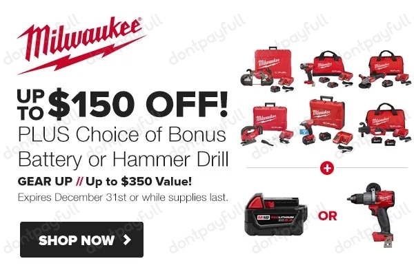 8 Craftsman Coupons, Promo Codes - Oct 2022
