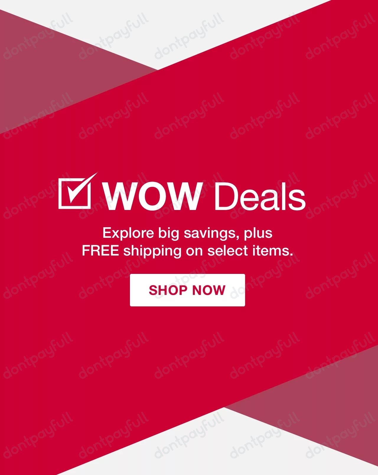 65 Off BJs Coupons, Promo Codes & Free Shipping 2022