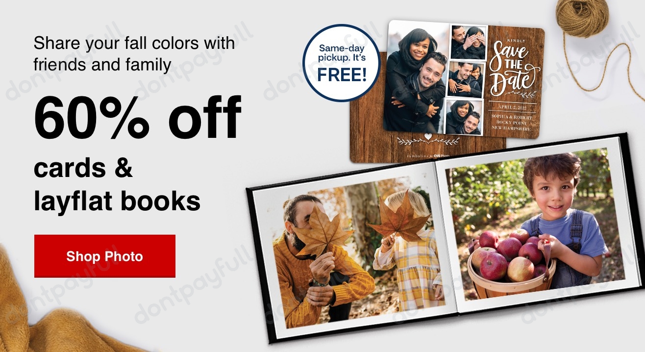 70 Off CVS Coupons, Promo Codes & Free Shipping 2022