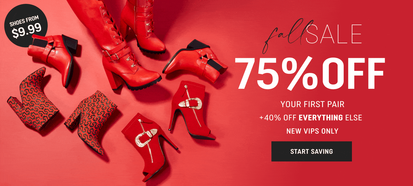 women adidas on sale